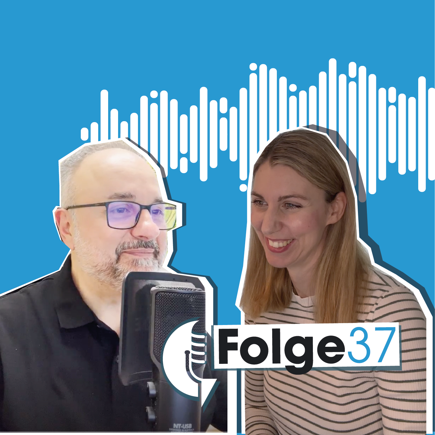 Folge 37 / Mythos Bereicherungsverbot – Was in der BU wirklich gilt