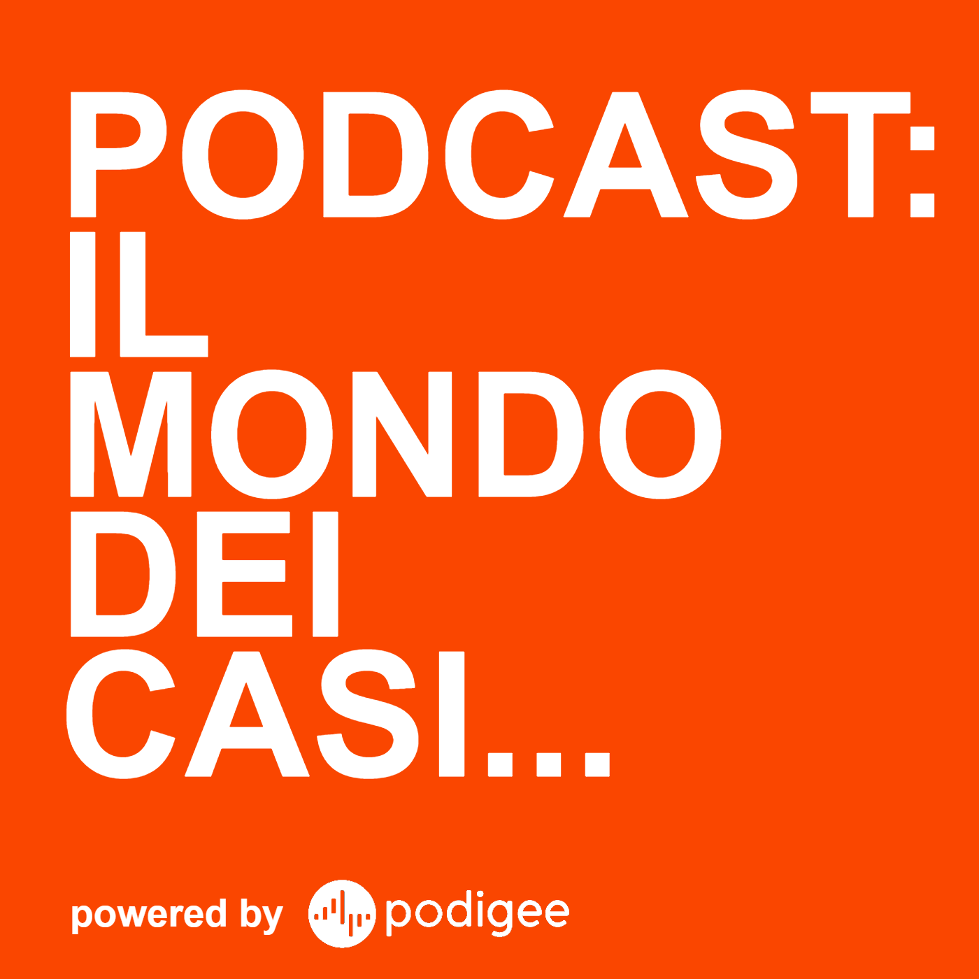 Podcast: Il mondo dei casinò online in Italia