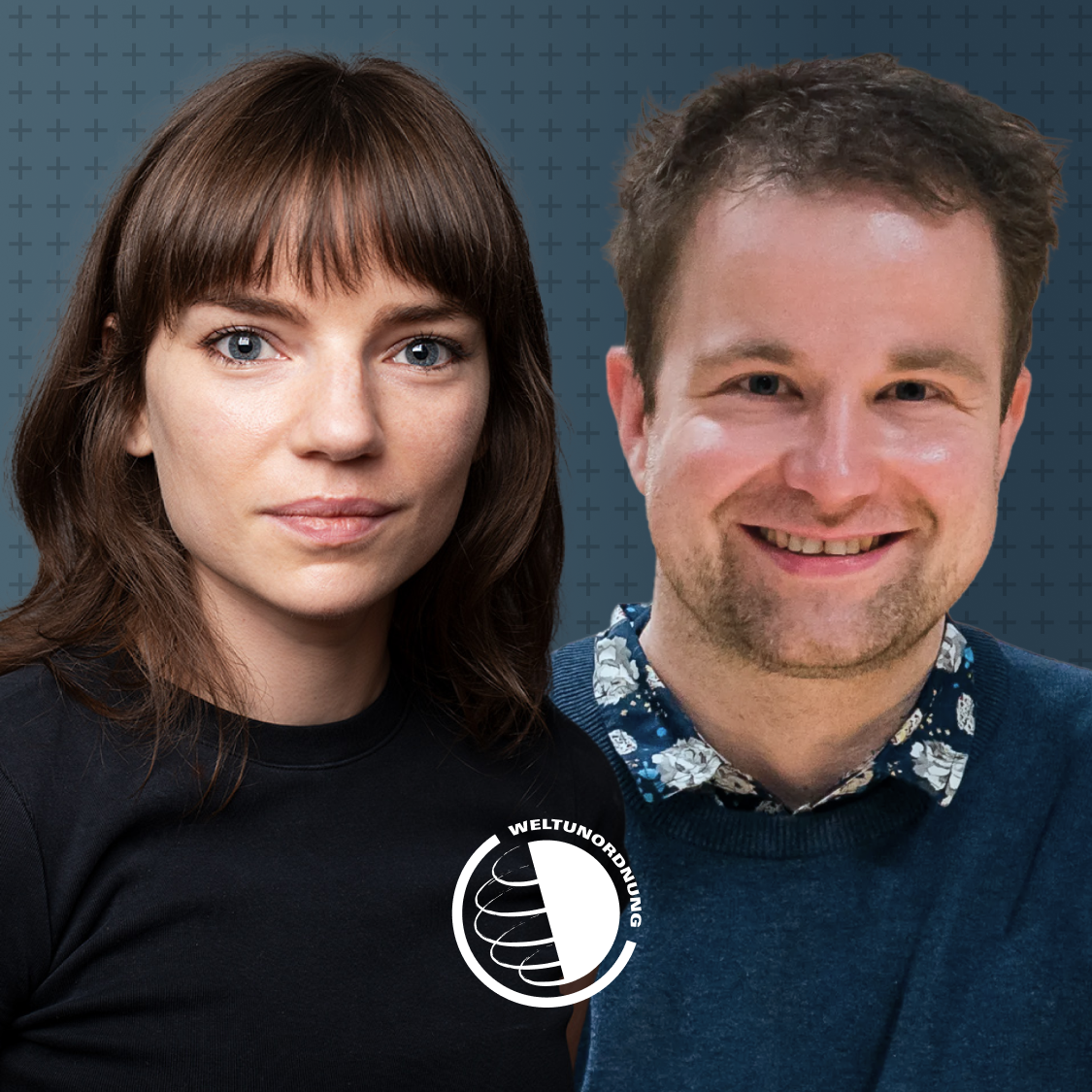 Hat die deutsche Medienaufsicht bei Nahost versagt, Stefan Mey?