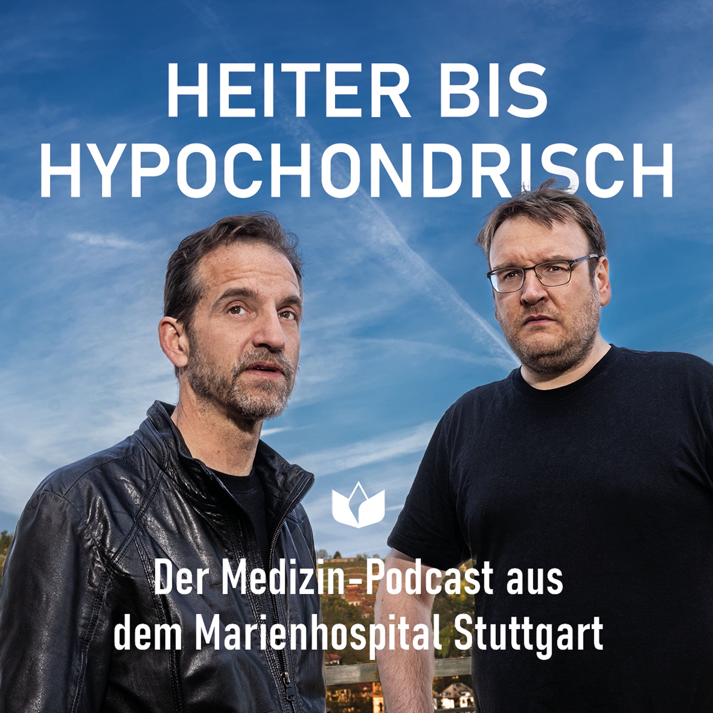 Folge 13 | Der Hebammen Kreißsaal im Marienhospital