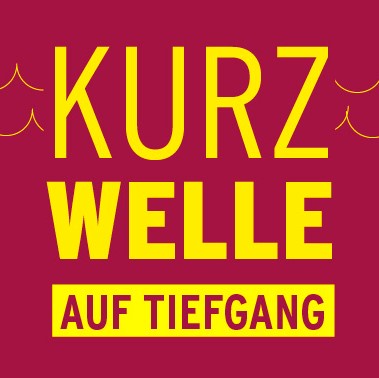 Kurzwelle auf Tiefgang: Was bedeutet es, Organe zu spenden?