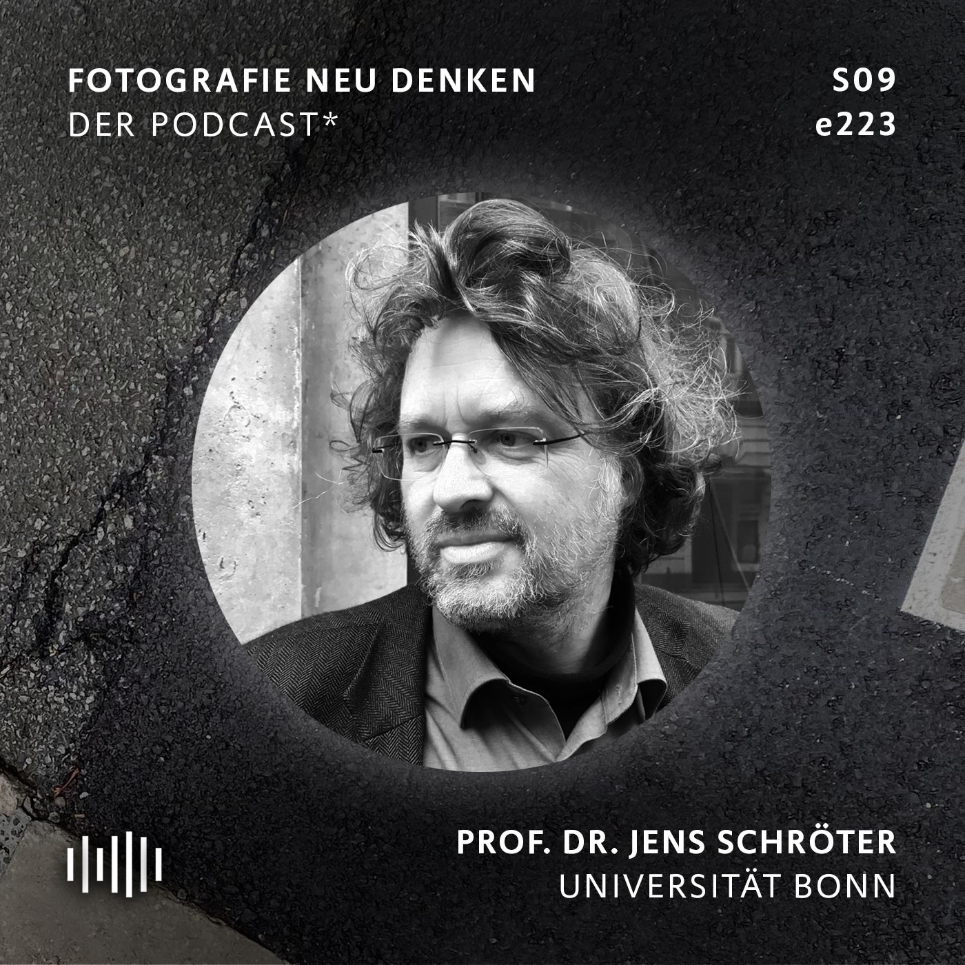 e223 Jens Schröter