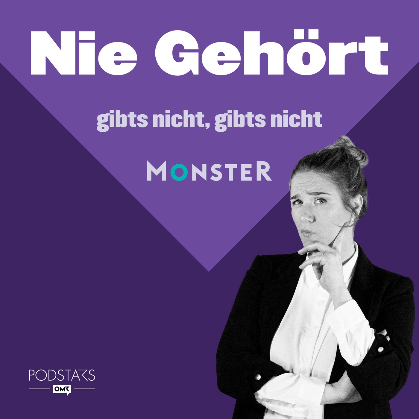mit Facereader Heinz Höpfner