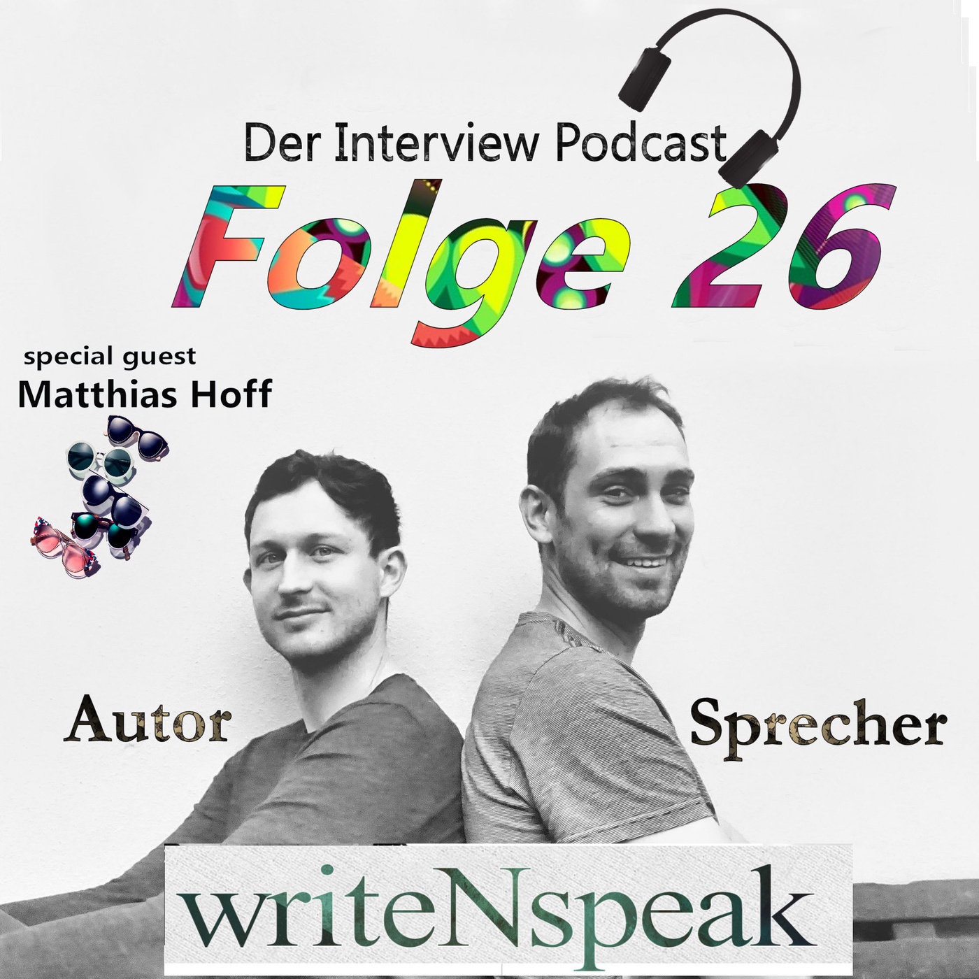 Folge 26 