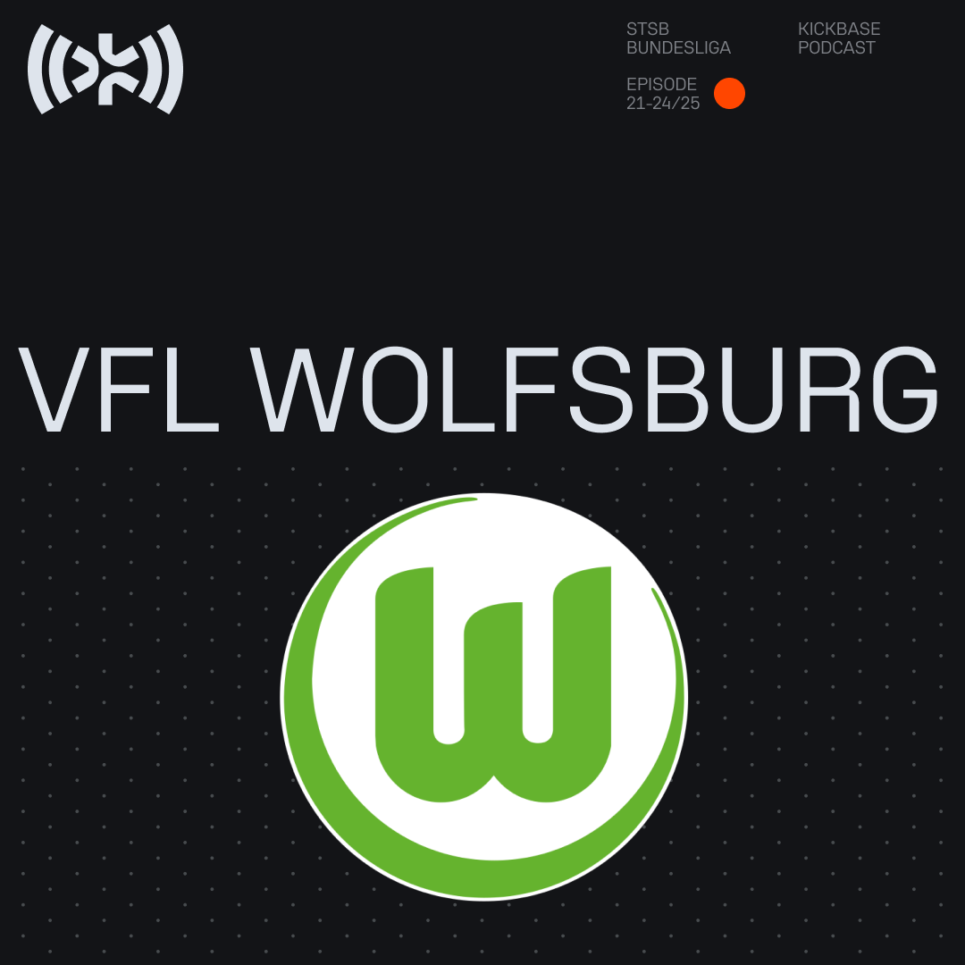 VFL Wolfsburg