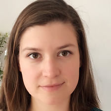 Impuls für den Tag am 14.2. mit Barbara Lumesberger-Loisl