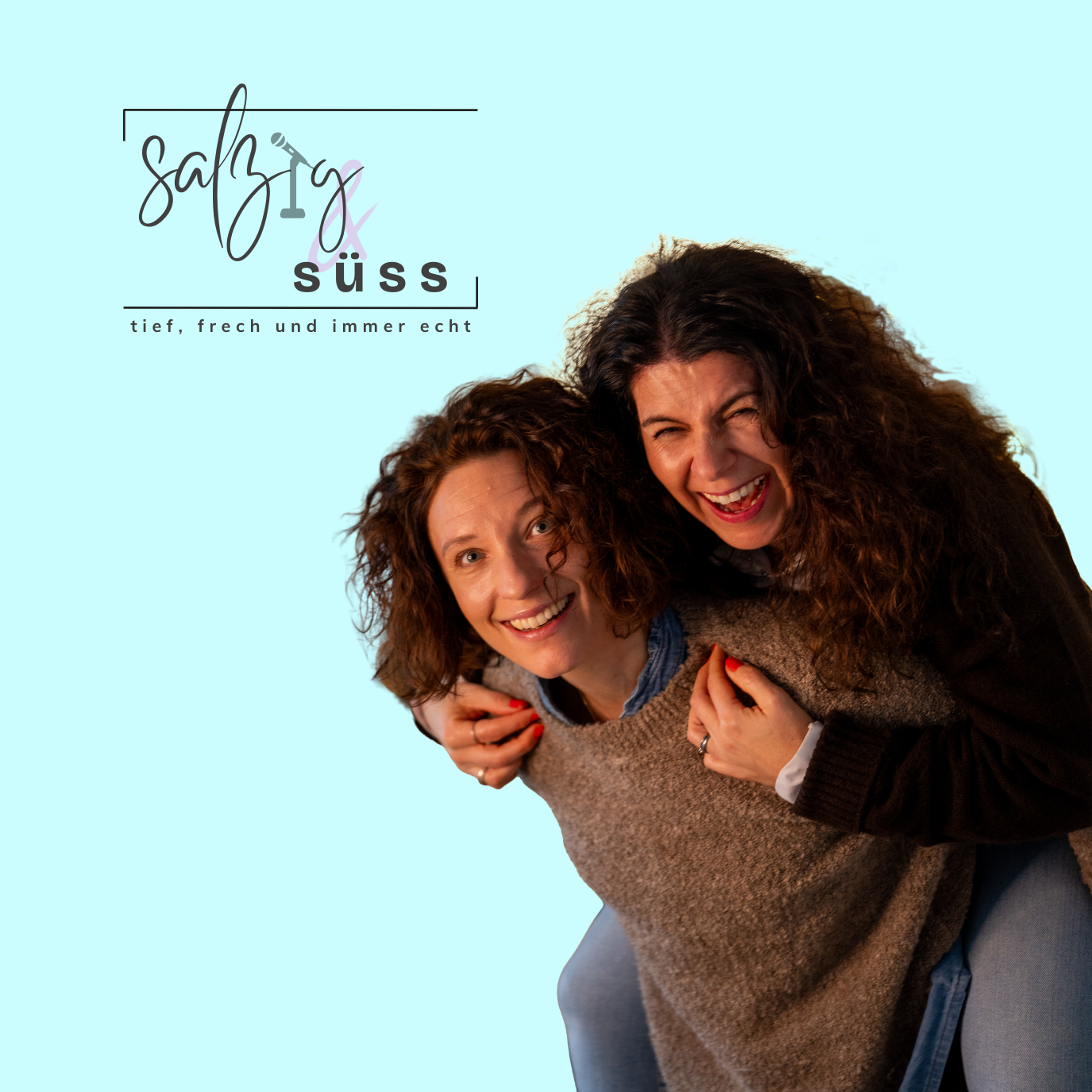 Folge 004: Das Leben kam dazwischen