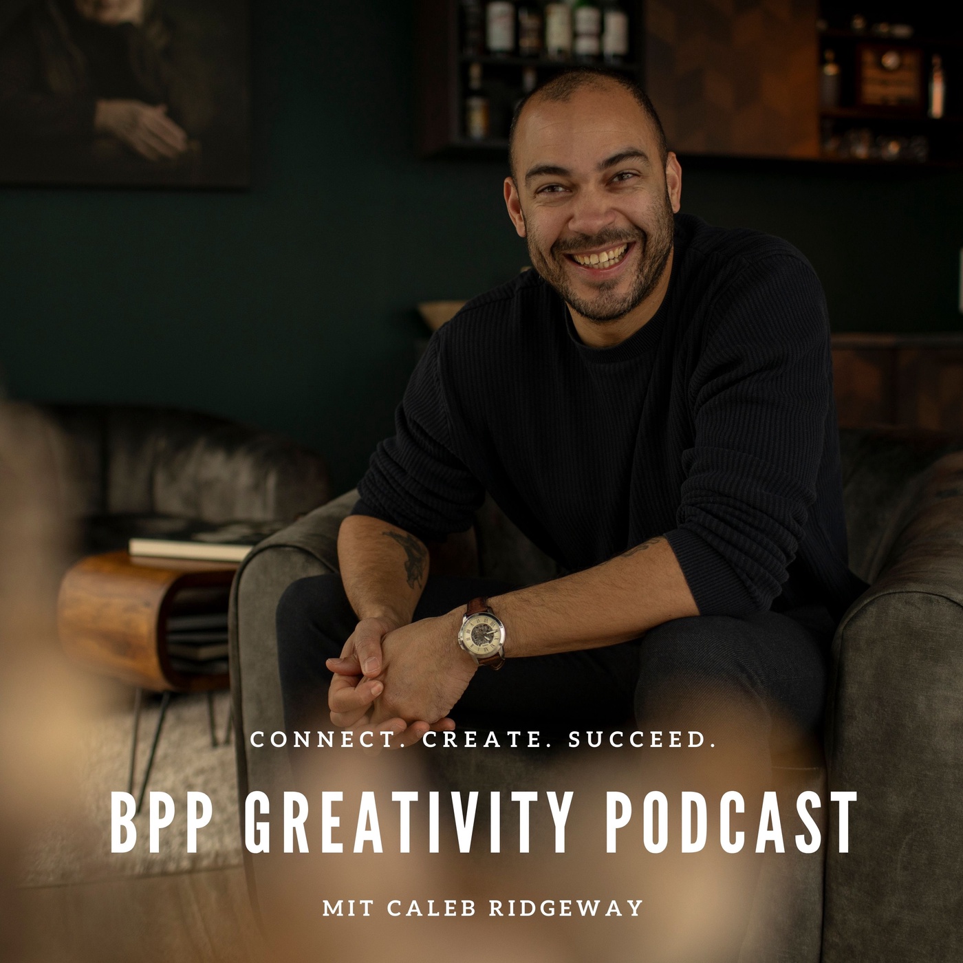 02_bpp Greativity Podcast - Erste Schritte, wenn du von Privatkunden zu Businesskunden wechseln willst