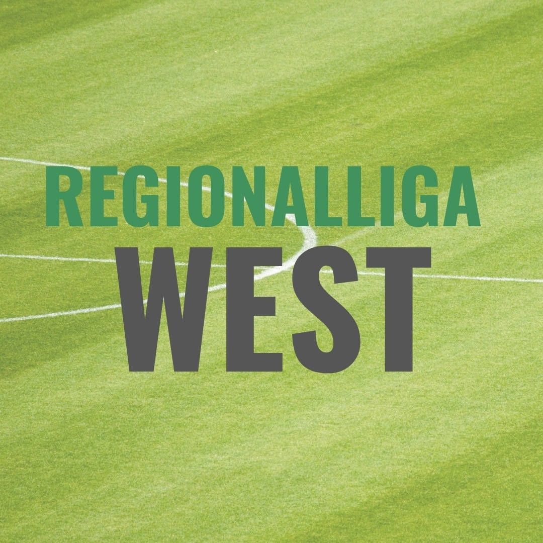 Erstklassig Viertklassig Folge 7: Wird die kommende Regionalliga zur