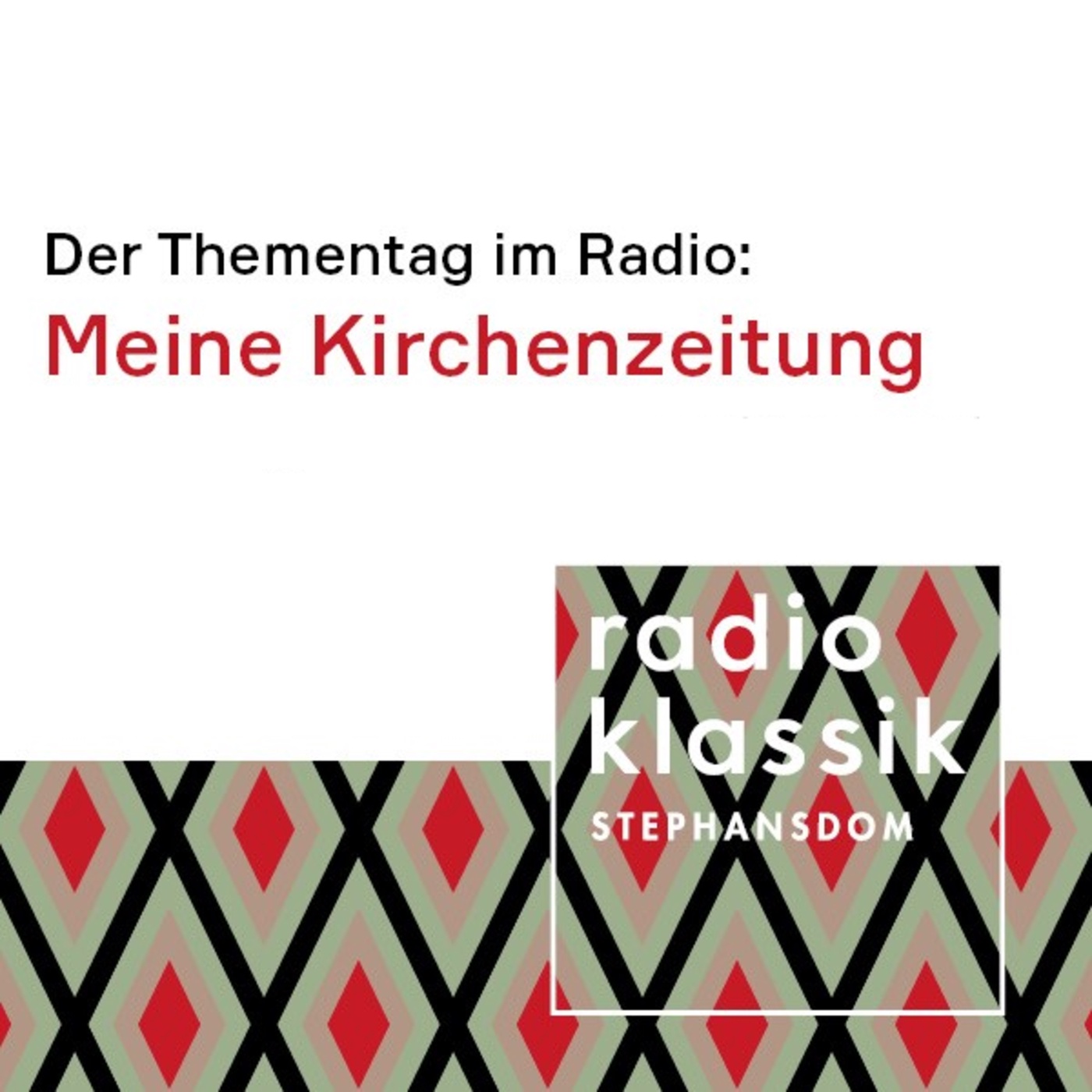 Thementag 