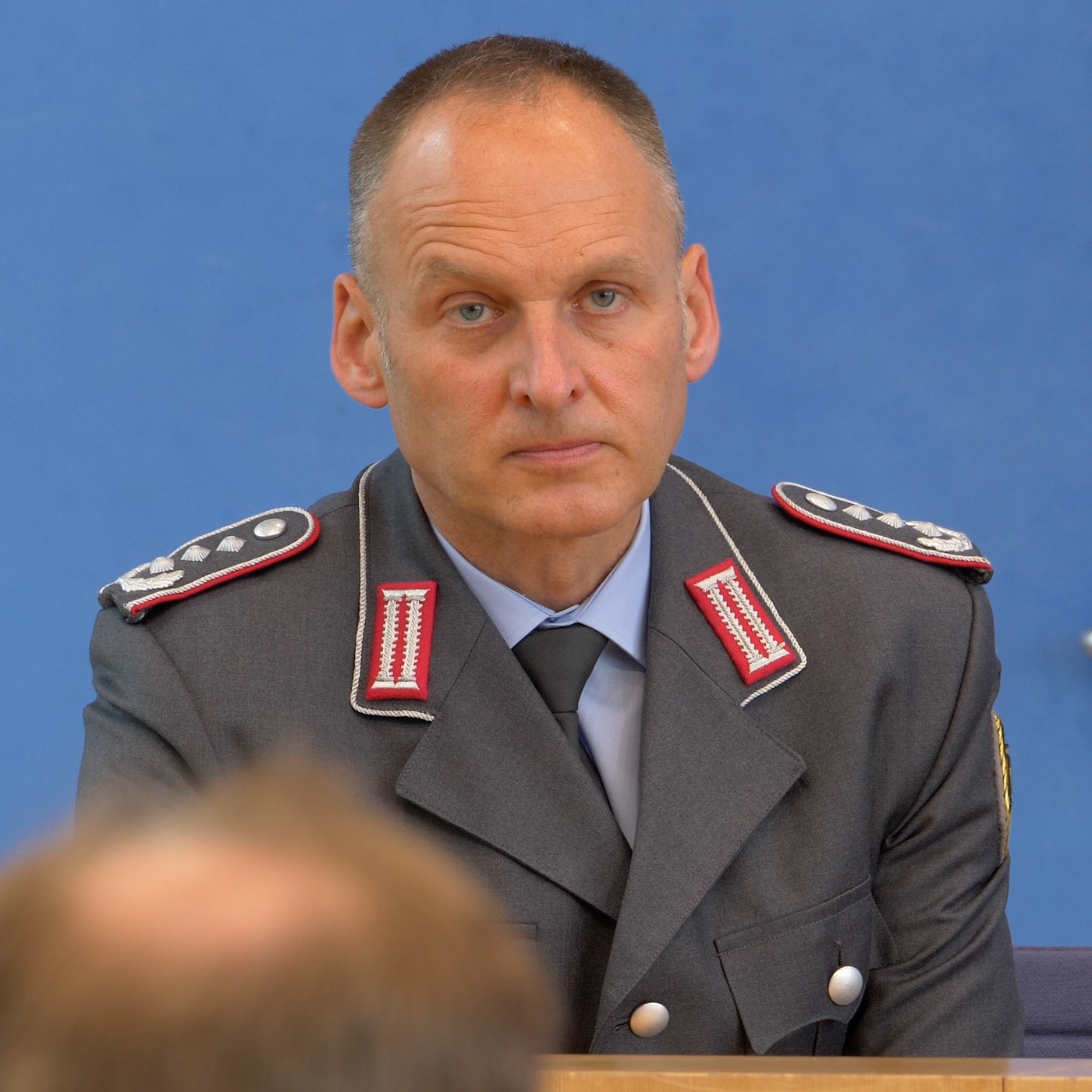 RegPK - 25. April 2022 - Auf nach Ramstein
