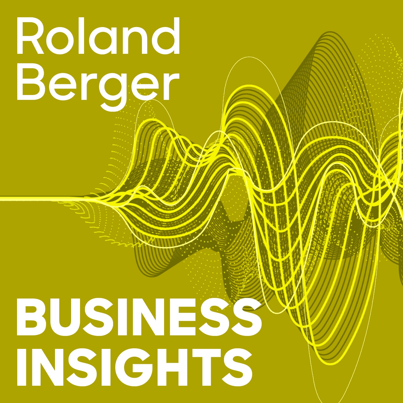Transport, Tourism & Logistics Insights: A strategic view of the aviation industry