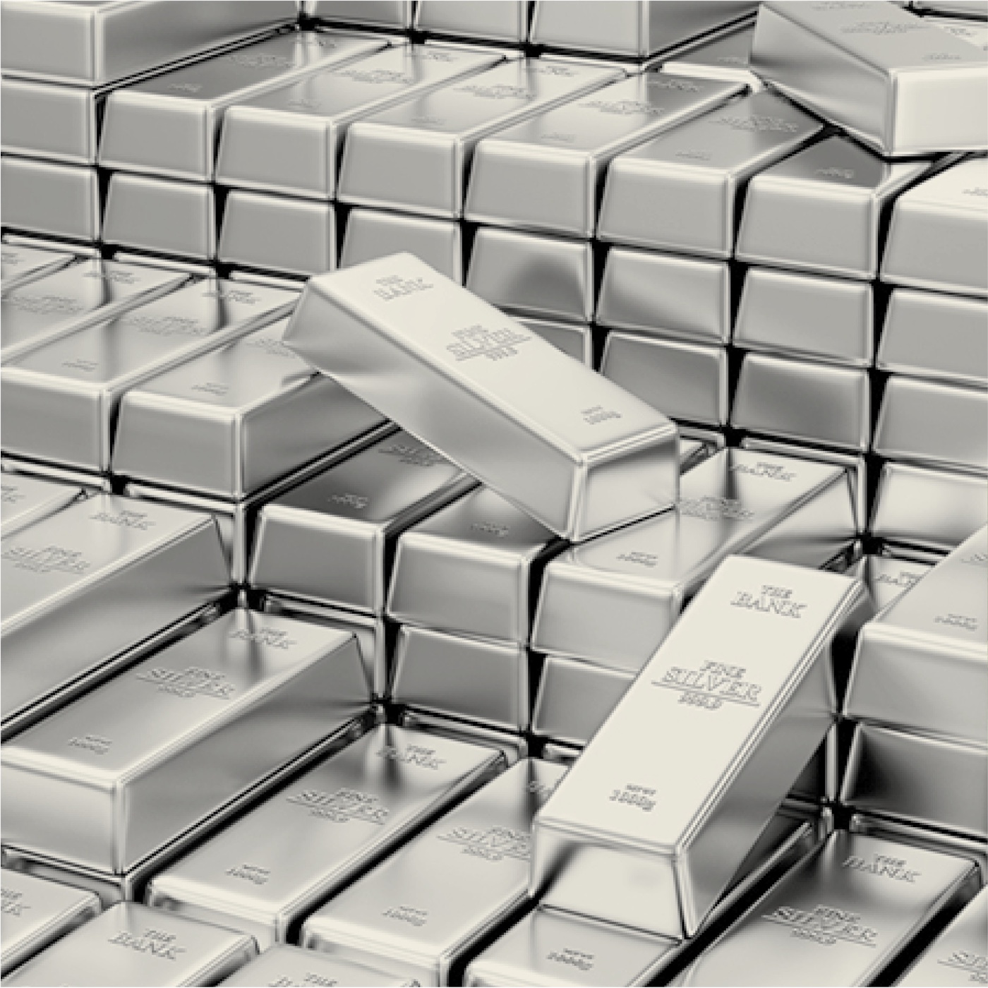 124_Der Silver Squeeze