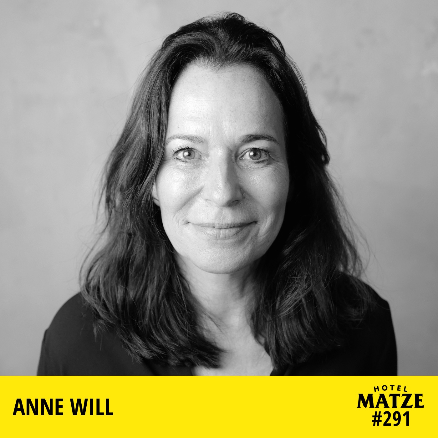 Anne Will (2024) – Was ist heute anders?