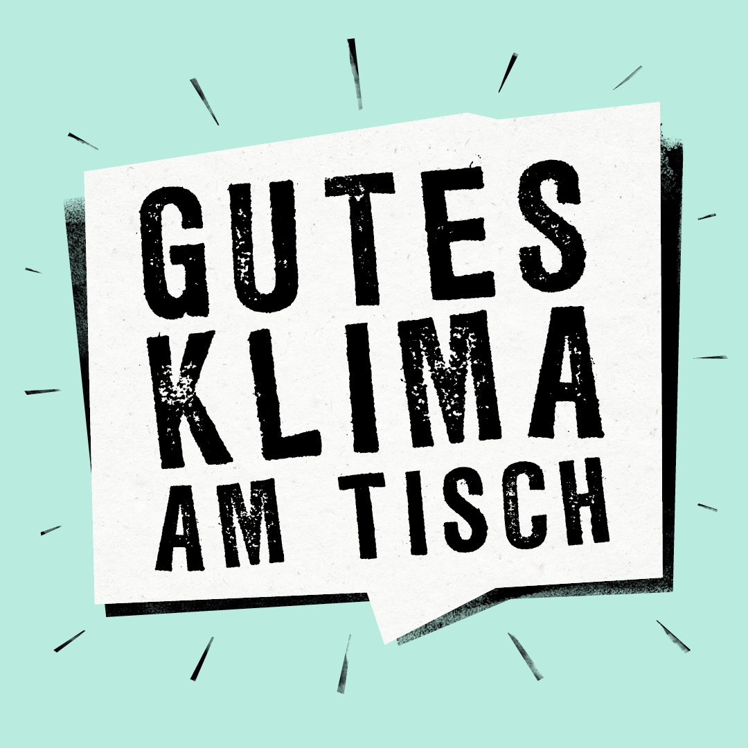 „Meine Grundrechte werden verletzt“: Linus Steinmetz von Fridays For Future hat gegen das Klimaschutzgesetz geklagt