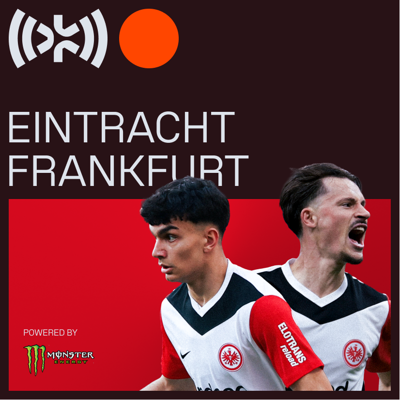 Eintracht Frankfurt