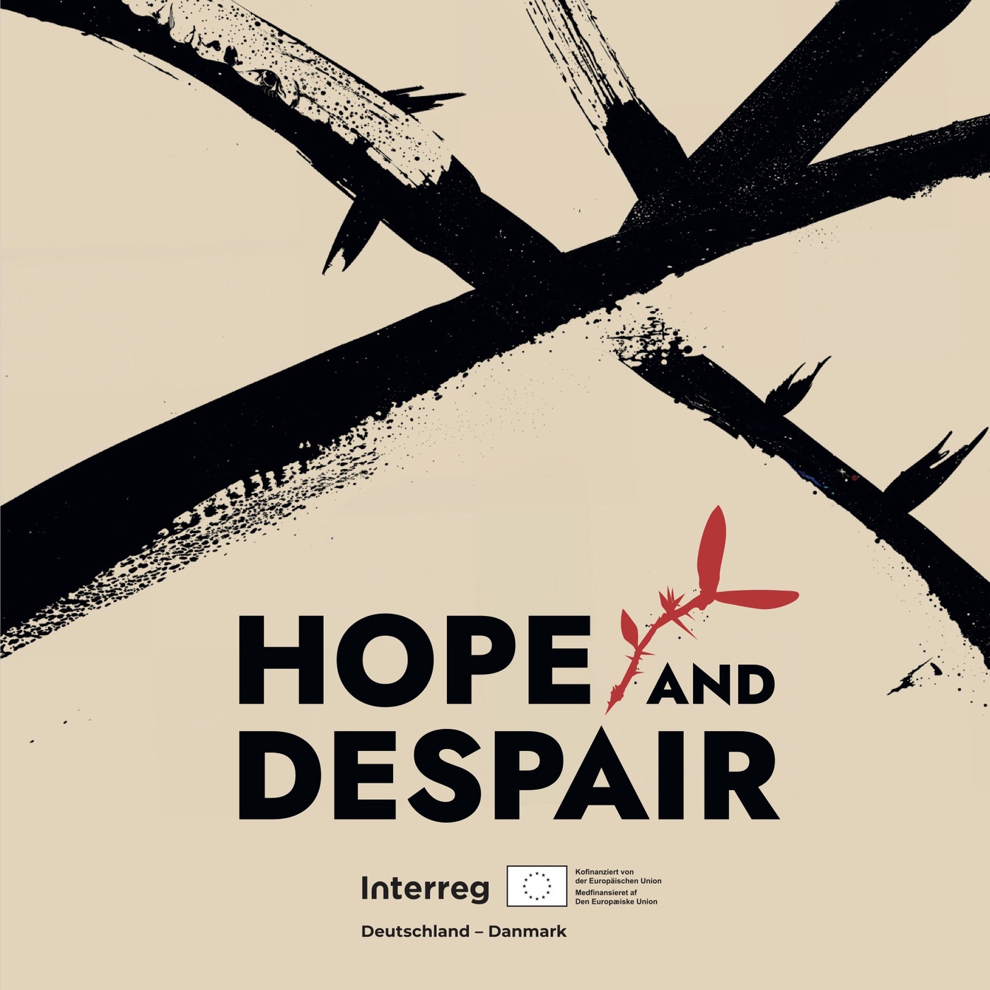 Hope and Despair - Teaser