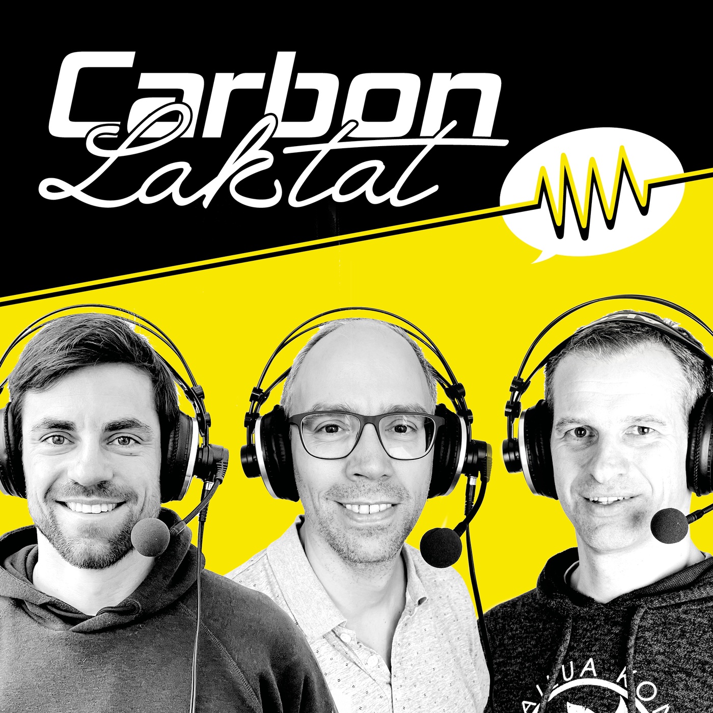 Carbon & Laktat: Das war die Ironman-70.3-WM von Utah 2022