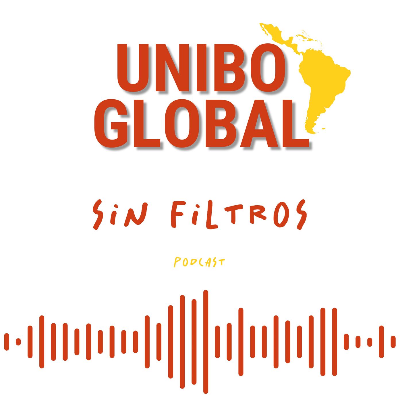 🎧 Episodio 3 – Entre portici y nuevas rutinas