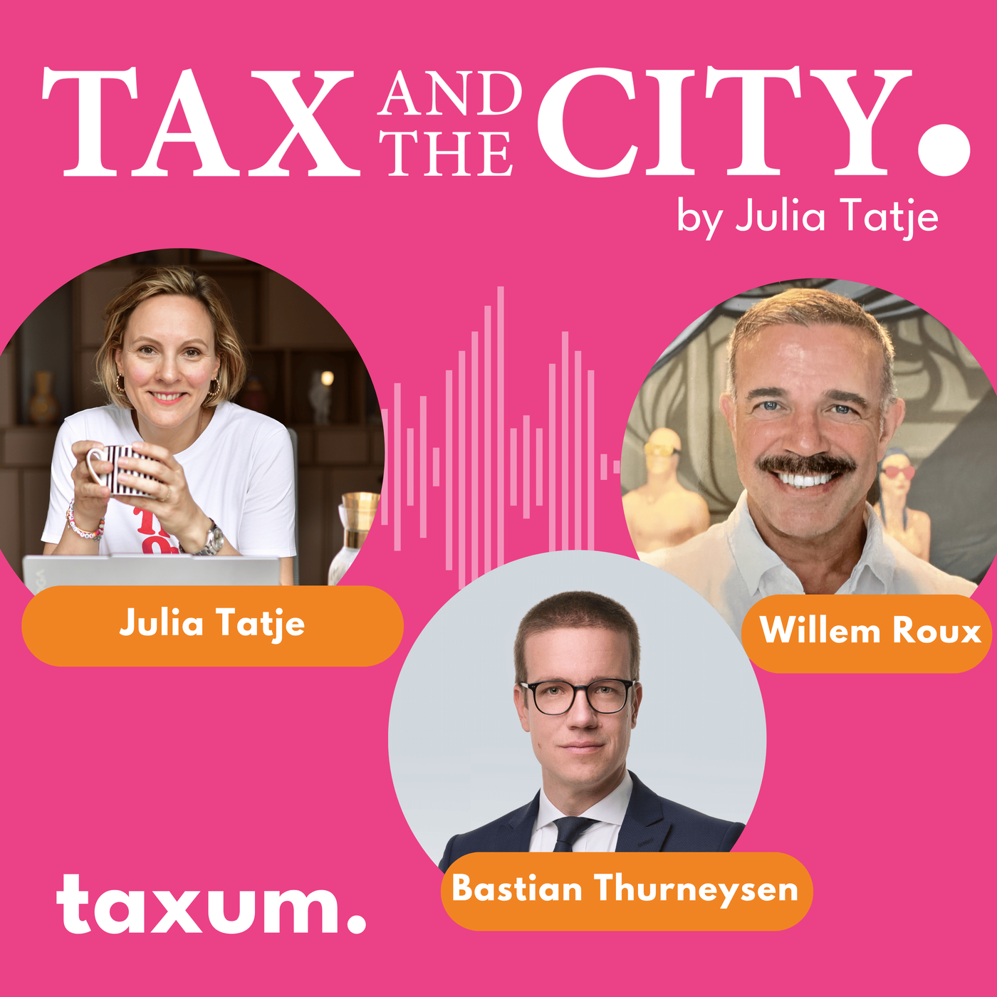 7 - RSUs and Vesting - What No One Tells You About the Tax Impact