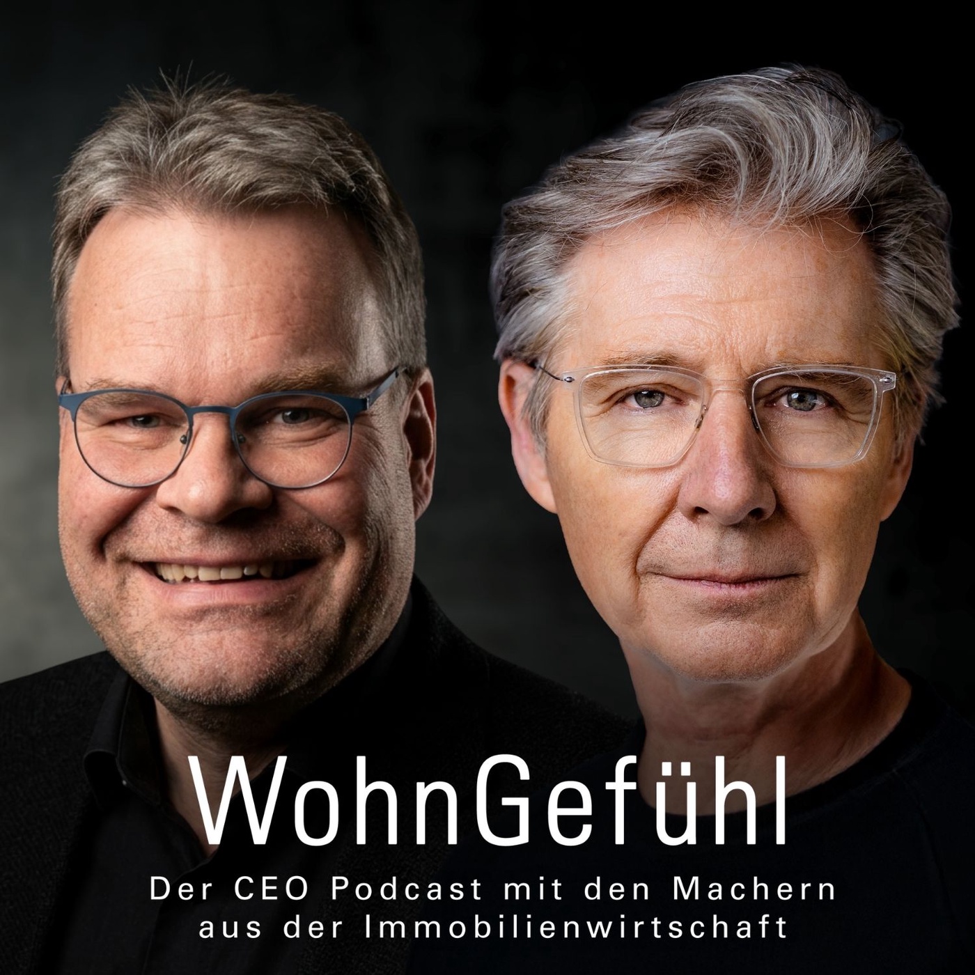 Wie berichtet die F.A.Z. über Immobilien und Stadtentwicklung, Herr Murr?