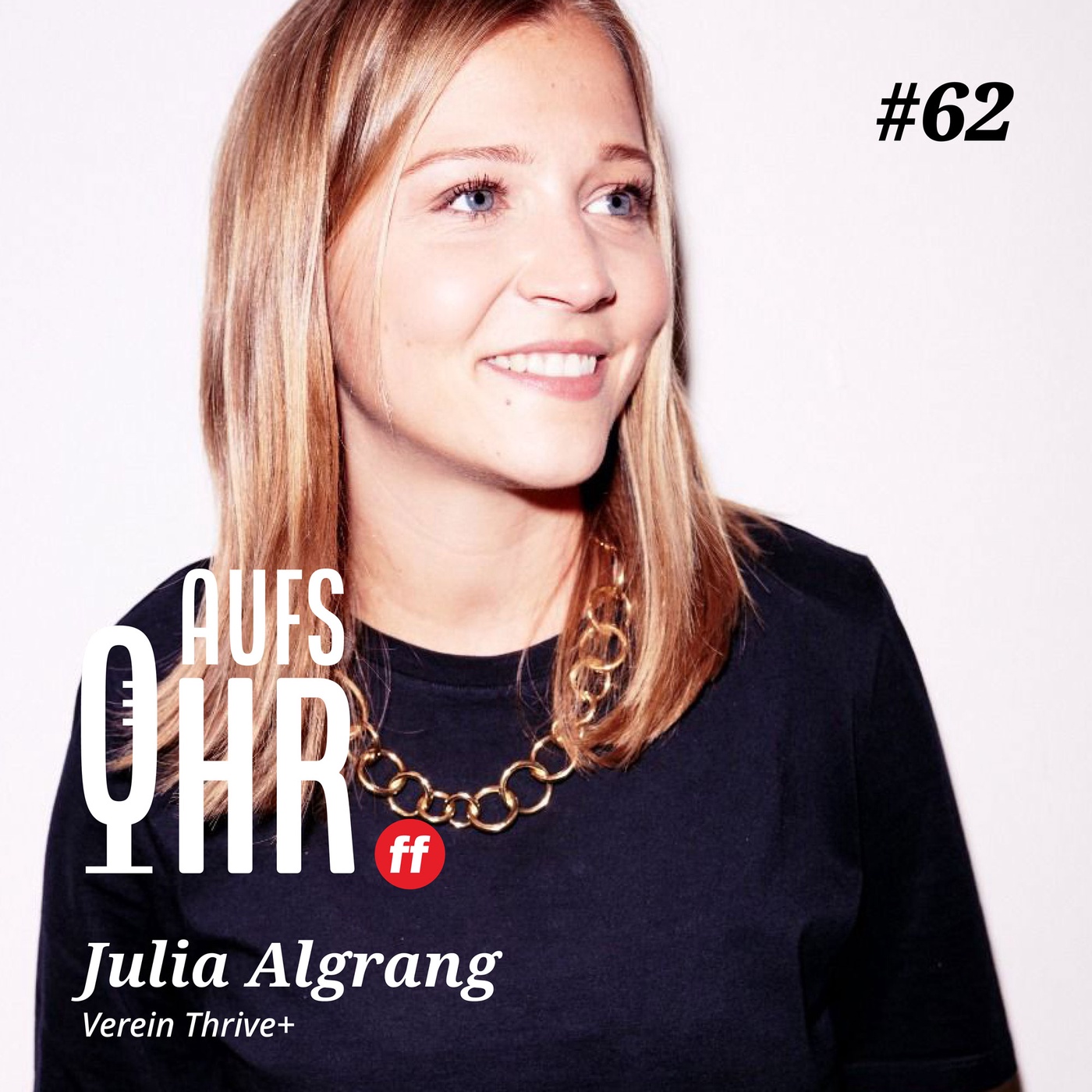 Julia Algrang: Was brauchen Südtirols Eltern?