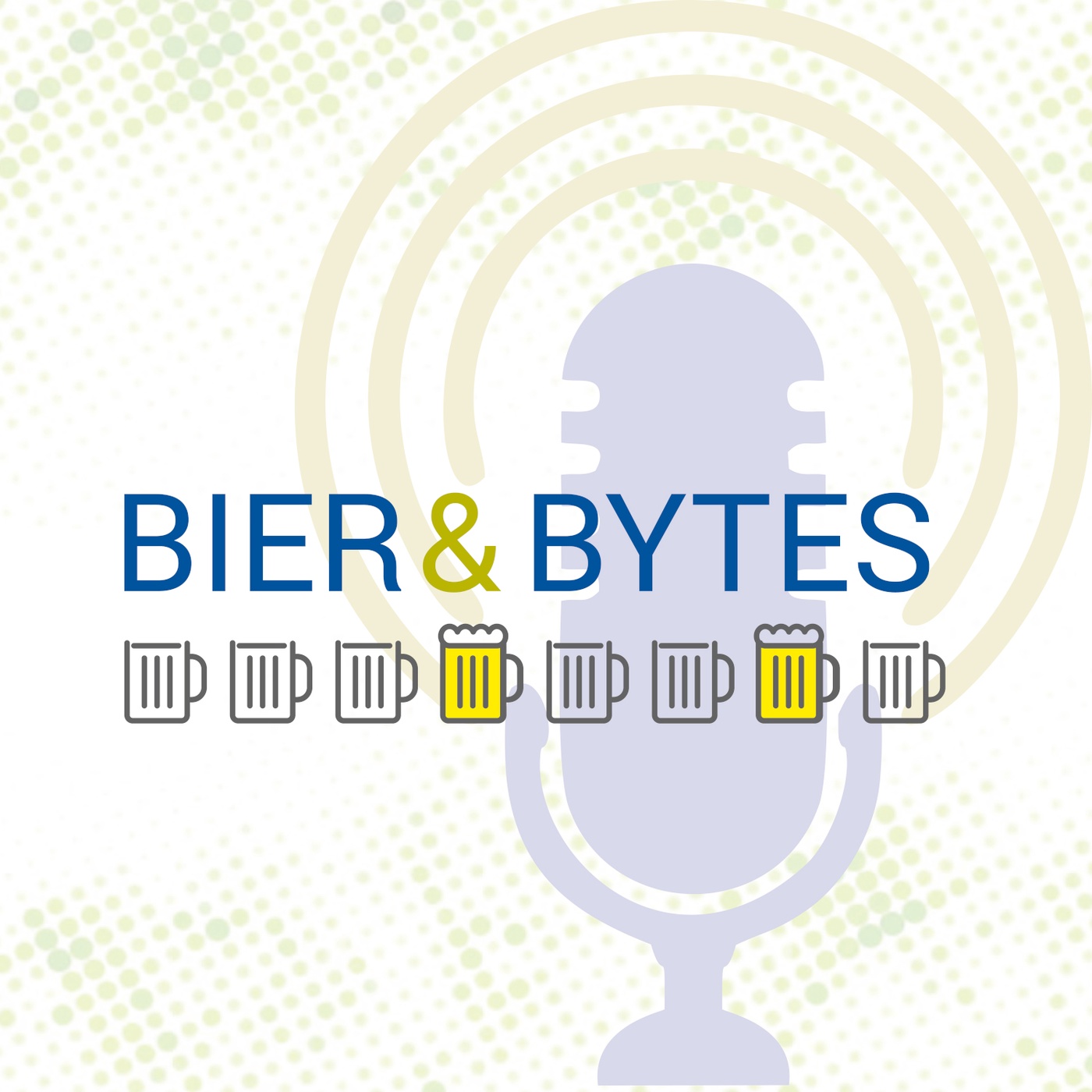 Data2Value und mehr – was bringt die drinktec 2025?