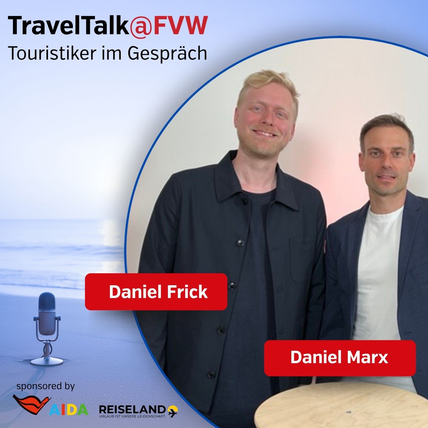 News und Pläne von Urlaubsguru