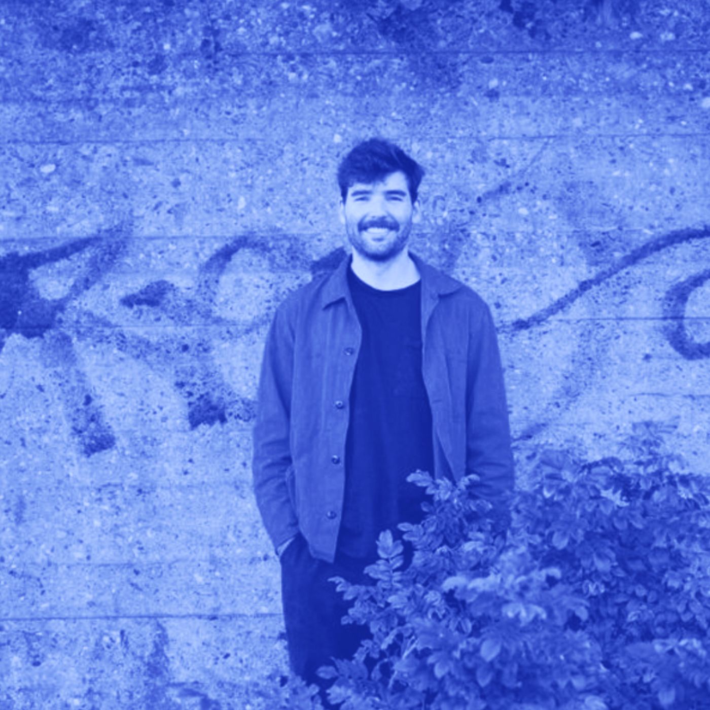 #94 Zimmernder Professor: Denken mit den Händen - Benedikt Buchmüller