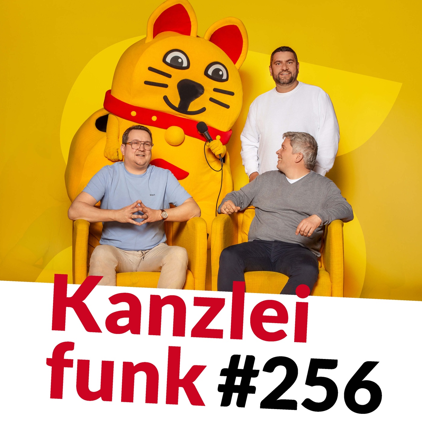Kf 256: Fortbildung in Eigenverantwortung