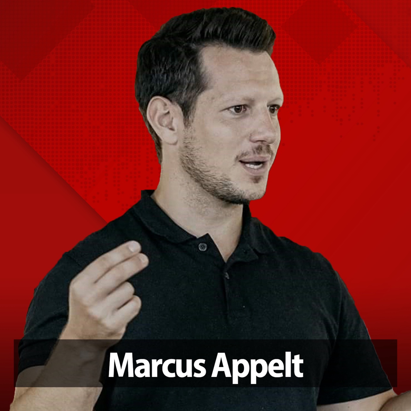 Moderne Helden für moderne Führung - so geht heldenhafte Performance im Team | Marcus Appelt