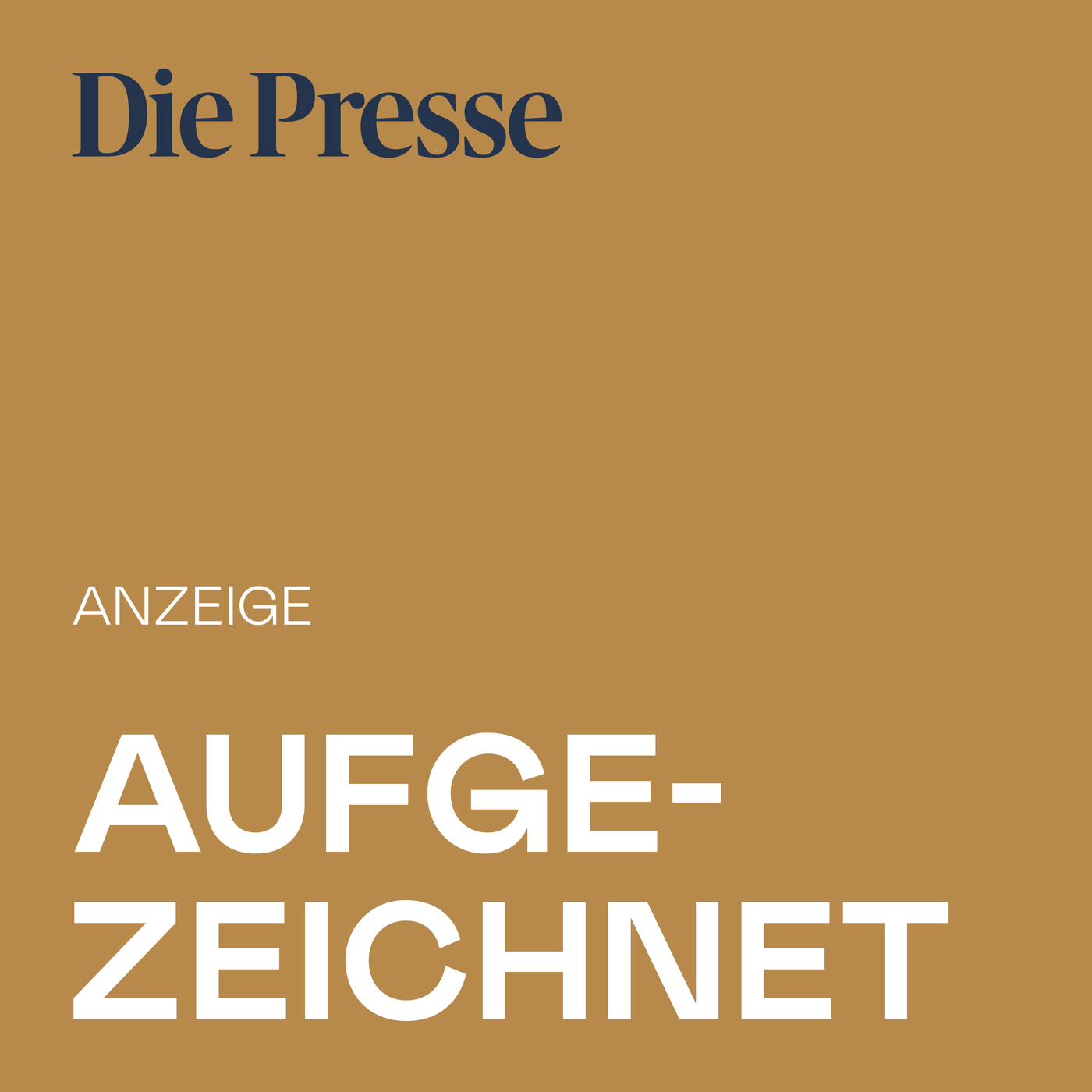 Kostenlose Schutzimpfungen: Mehr Vorsorge für ein gesundes Altern gefordert