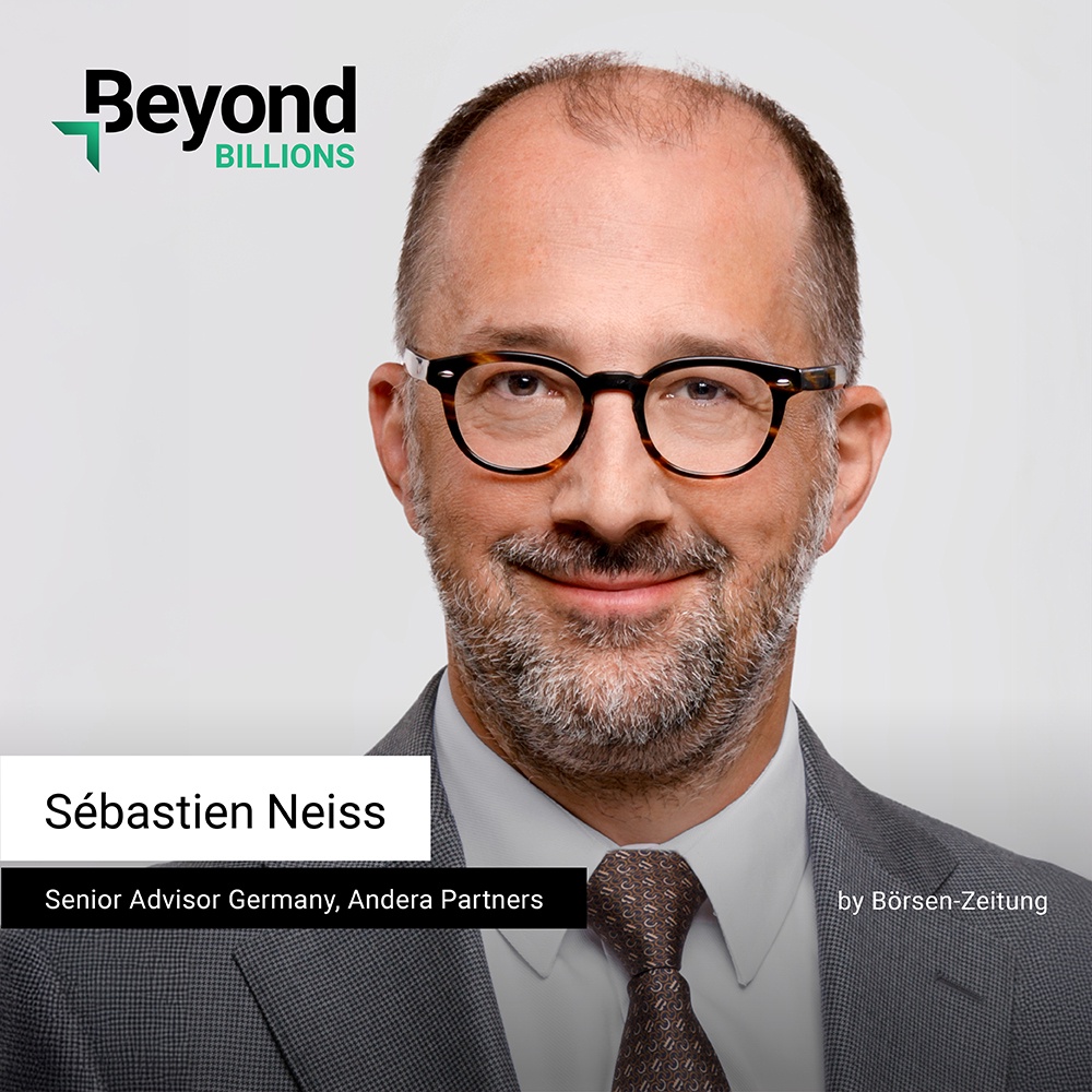 Fosun Files: Das Konstrukt Frankfurter Leben / Mezzanine statt Private Equity?