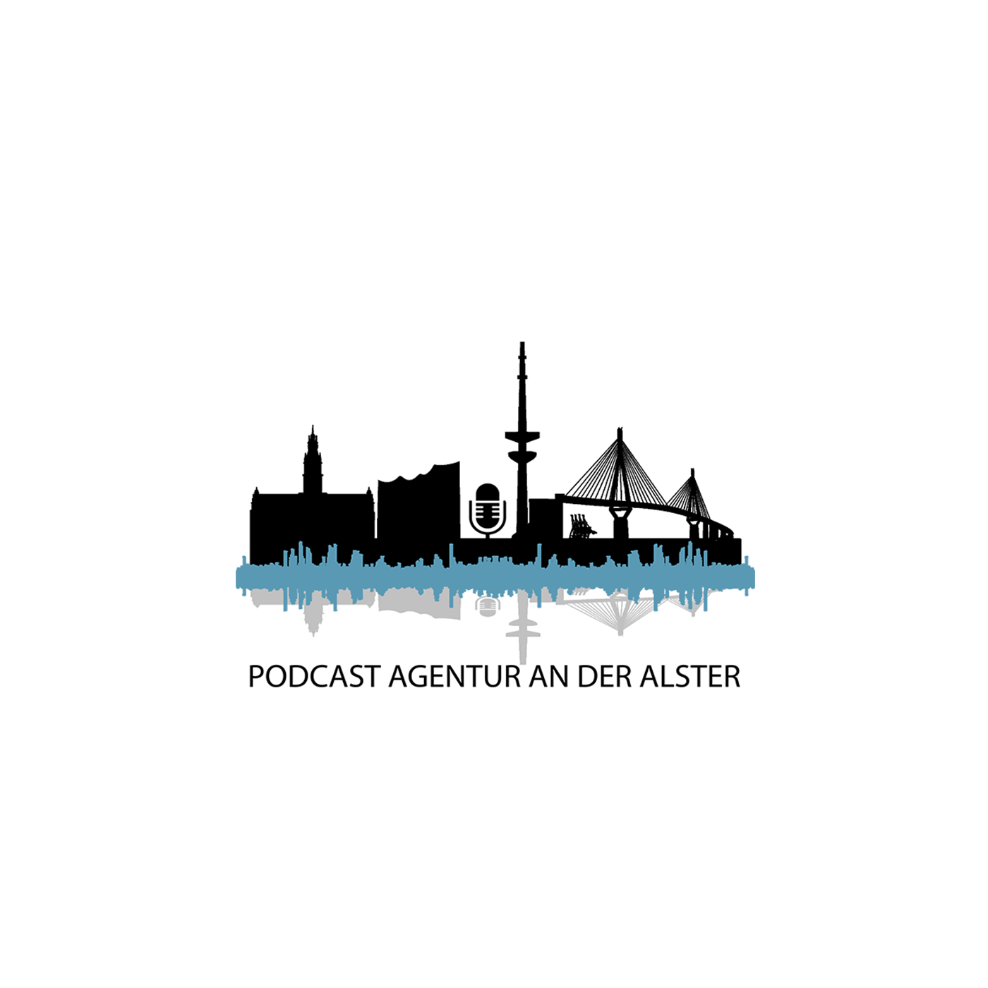 PodcastServices.de