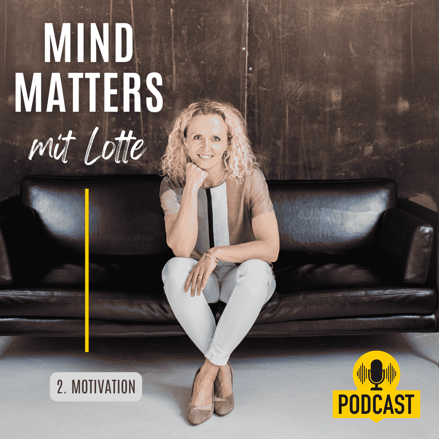 Motivation verstehen