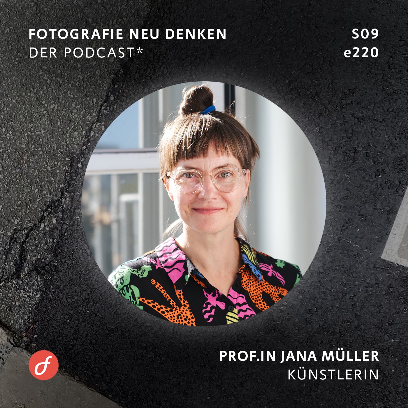 e220 Jana Müller