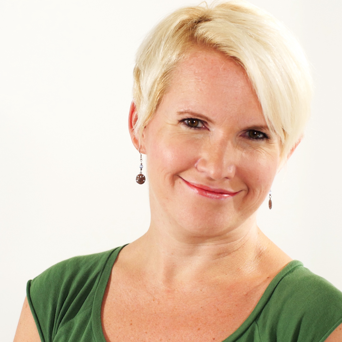 Im Ohrensessel durch den Advent - mit Christine Auer