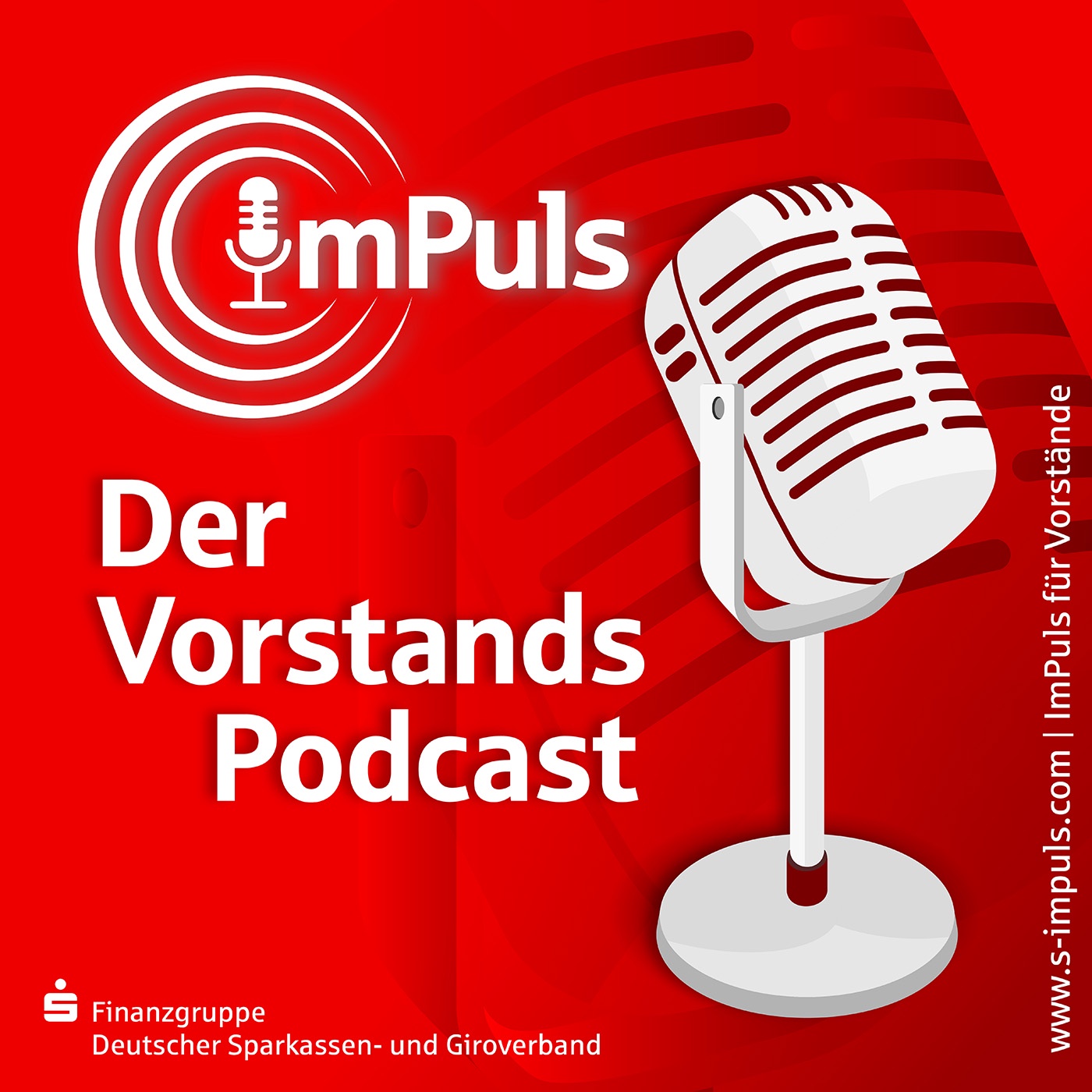 ImPuls.VorstandsPodcast