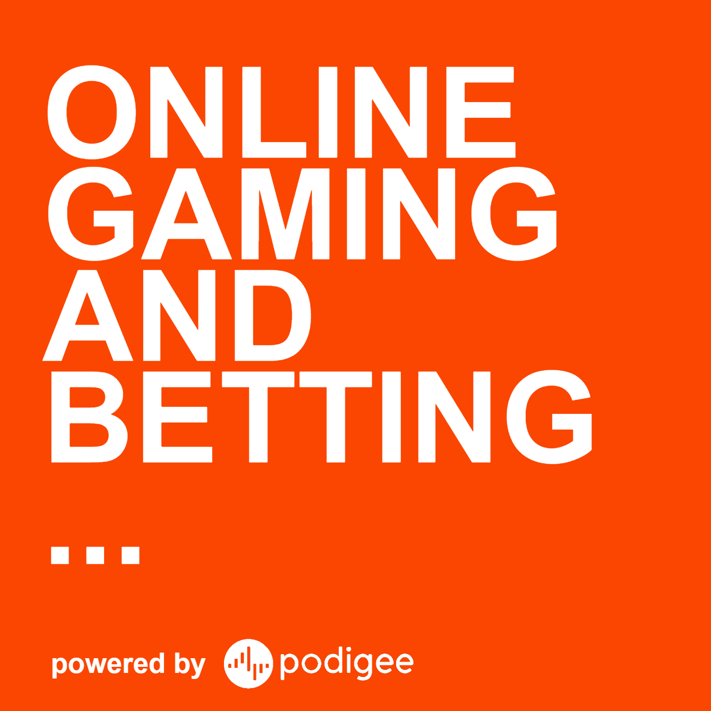 Online Gaming and Betting Trends
