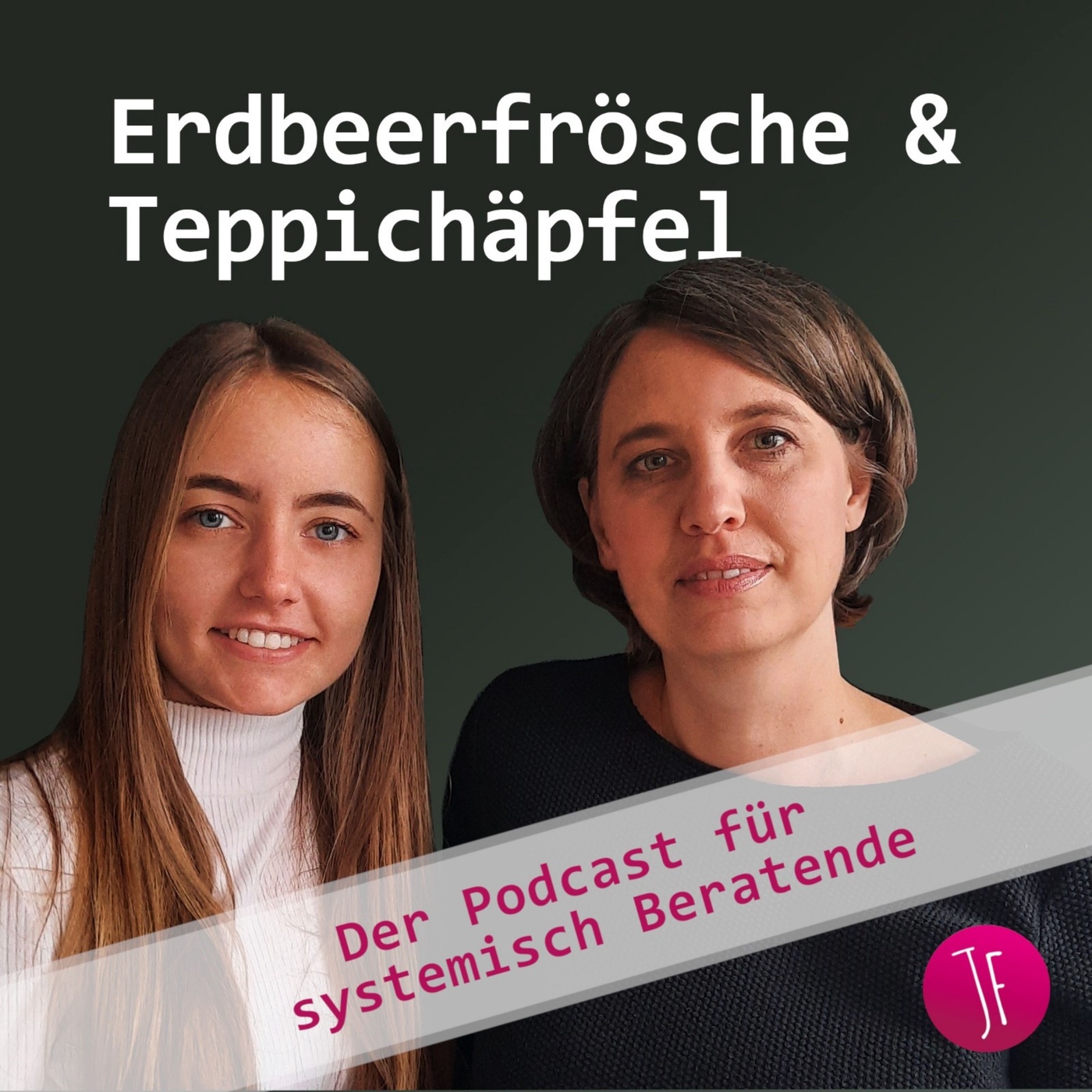 #49 - Systemisches Denken plus X