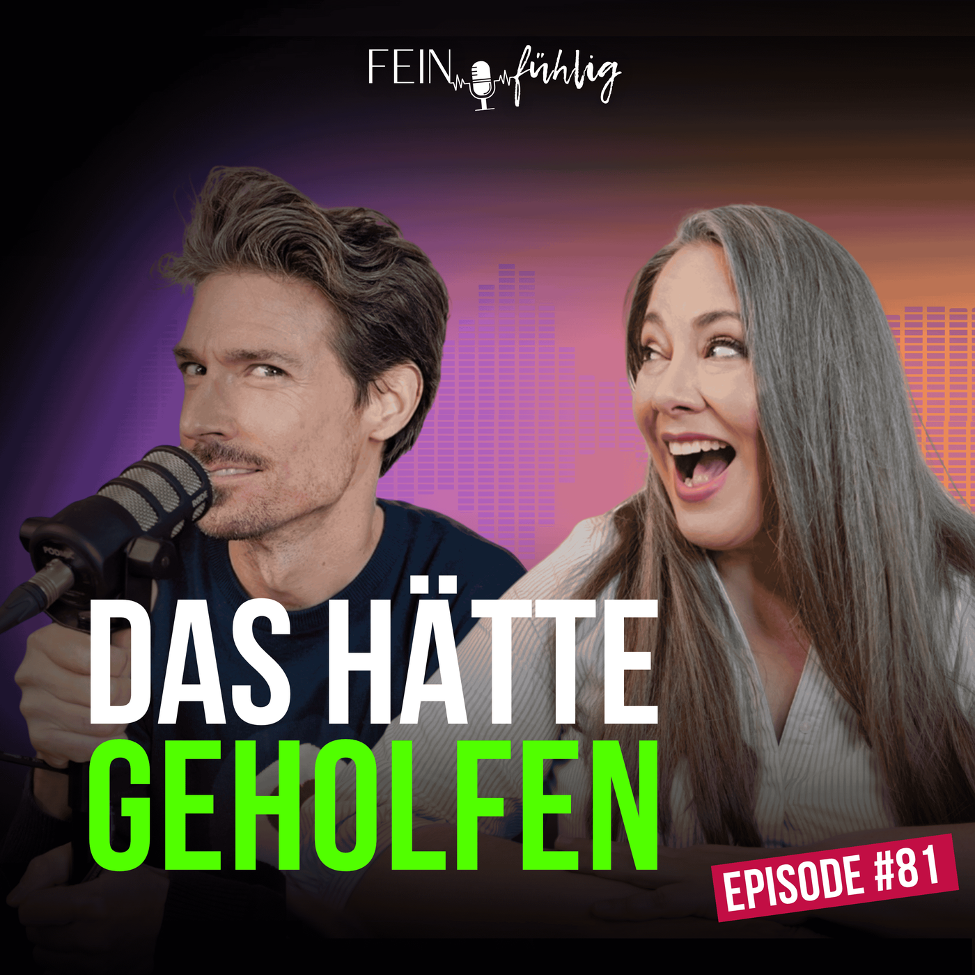#81 5 DINGE, die dir im ersten Business-Jahr niemand sagt