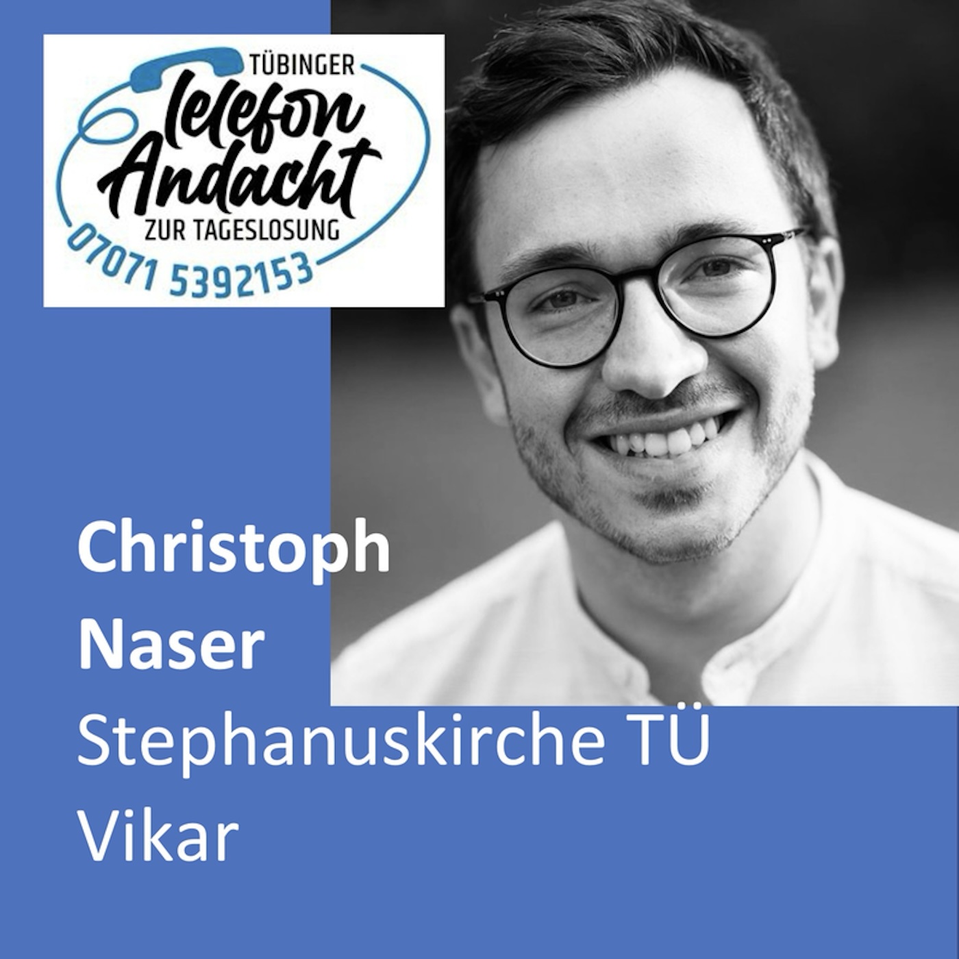 24 05 31 Christoph Naser