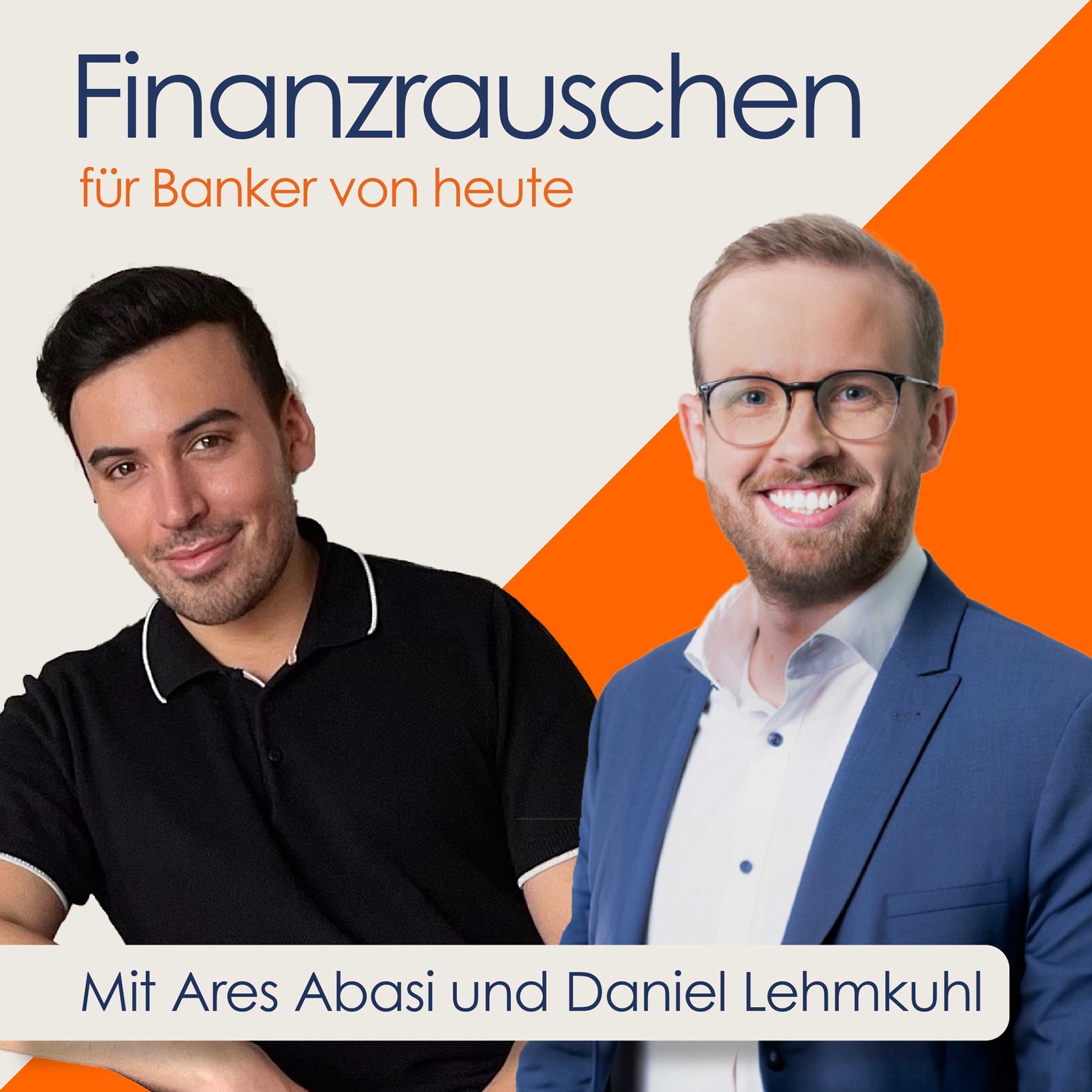 Folge 25: BaFin Proportionalitätsschreiben – Weniger Belastung, mehr Risikofokus?