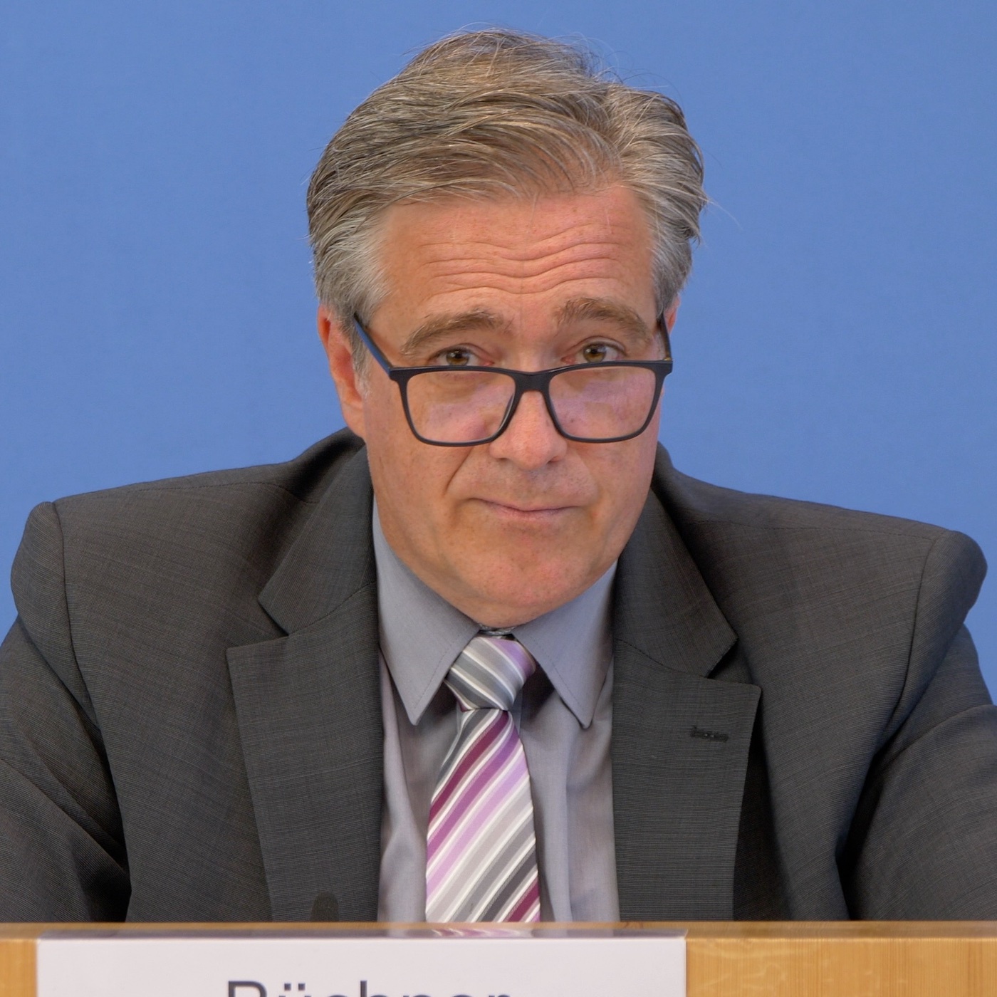 RegPK - 27. Juni 2022 - Seriös & richtig so