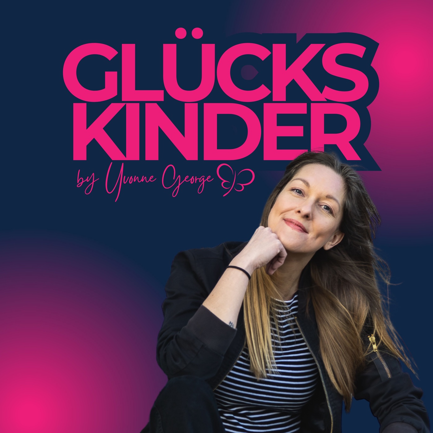 Glückskinder