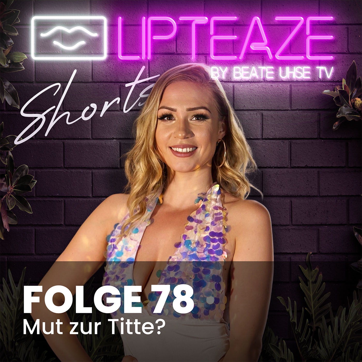 Lipteaze