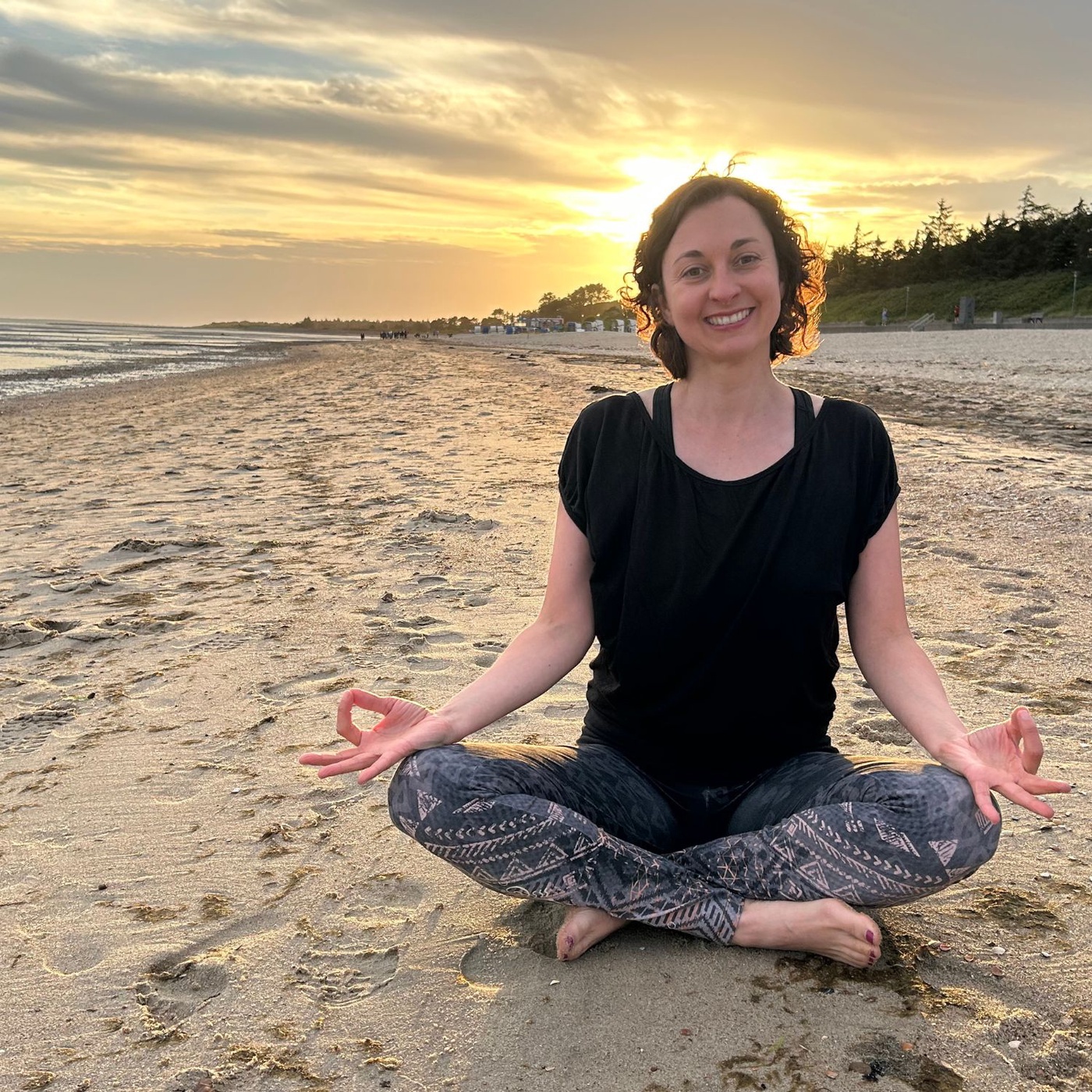 Meditation 