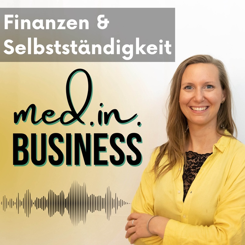 Breaking News - Business Fail mit Potential zum Business Scale