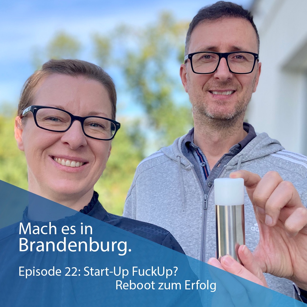 Start-Up FuckUp? Reboot zum Erfolg | Mach es in Brandenburg (22)