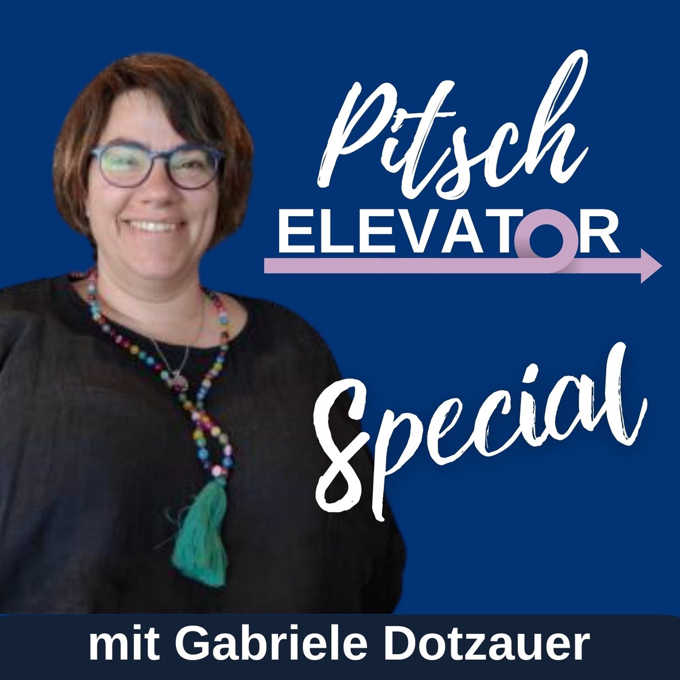 Die faszinierende Welt der ätherischen Öle - Special mit Gabriele Dotzauer